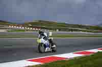 cadwell-no-limits-trackday;cadwell-park;cadwell-park-photographs;cadwell-trackday-photographs;enduro-digital-images;event-digital-images;eventdigitalimages;navarra;no-limits-trackdays;peter-wileman-photography;racing-digital-images;trackday-digital-images;trackday-photos